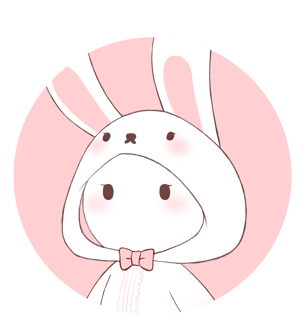 Wanda avatar